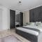 All Stars Aparments - 萨图马雷