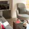 The Bluebird Apartment, Built in 2023, 2 minutes walk to JR Hospital & Manor, Ideal for Oxford Brookes University