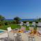 Protaras Sirina Seafront Paradise - Protaras