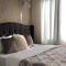 Zlatibor Hills Star Wellness & Spa