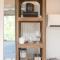 Fall Sale The Nest in East Nash Studio - ناشفيل