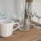 Fall Sale The Nest in East Nash Studio - ناشفيل