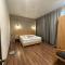 Bakuriani inn Triple room #332