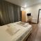 Bakuriani Inn - Triple Lux #332