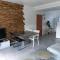 apartment near the Breton coast 5 Location appartement près des côtes bretonnes