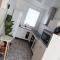 apartment near the Breton coast 5 Location appartement près des côtes bretonnes