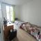 apartment near the Breton coast 5 Location appartement près des côtes bretonnes