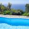 Finca del Sur