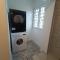 apartment near the Breton coast 5 Location appartement près des côtes bretonnes