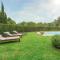 Villa Zambra by Mmega