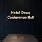 Hotel Dawa