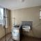 Elegance and tranquility in the heart of Arequipa - Paucarpata