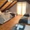 Tula Guest Farm