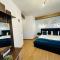Style Residence