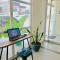 Kojõ Hotel Tagum