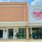 Kojõ Hotel Tagum