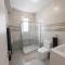 Hubstay - Rotiana Apartment with Jacuzzi, Larnaca - Aradhippou