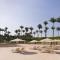 Villa Le Corail, A Gran Melia Hotel