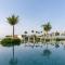 Villa Le Corail, A Gran Melia Hotel