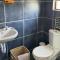 Tula Guest Farm - Yzerfontein