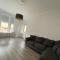 4 Smithhills Central 2 bed sleeps 4 - Paisley