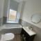 4 Smithhills Central 2 bed sleeps 4 - Paisley