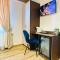 Style Residence