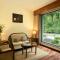 Trivik Hotels & Resorts, Chikmagalur