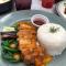 Kojõ Hotel Tagum