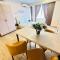 Style Residence