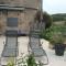 Gîte la Tanière classé 3 étoiles avec terrasse et piscine