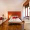 Italianflat - Rentroom Old Town - 200mt to Arena