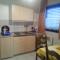 Apartment Jevic