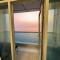 Sunset Beach View Holiday Homes - 阿吉曼 Sunset Beach View Holiday Homes - 阿吉曼