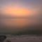 Sunset Beach View Holiday Homes