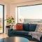 Stunning 5 Bedroom New Build with Amazing Views!