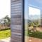 Stunning 5 Bedroom New Build with Amazing Views!