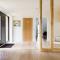 Stunning 5 Bedroom New Build with Amazing Views!