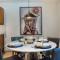 Luxurious 2 BR, 2 BA - Aspen Core