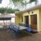 Apartment Jevic