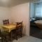 Foto: Apartment Jevic 12/15