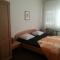 Apartment Jevic