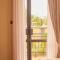 Refreshing 2 bedroom gateway in Sand Grains Residences A08 - Namulanda
