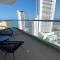 Modern 2BR next to the Walled City+Oceanside View - Картахена-де-Індіас