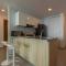 Modern 2BR next to the Walled City+Oceanside View - Картахена-де-Індіас