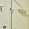 Refreshing 2 bedroom gateway in Sand Grains Residences A08 - Namulanda
