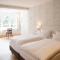 Hotel Jagdhaus Wiese