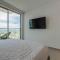 Modern 2BR next to the Walled City+Oceanside View - Картахена-де-Індіас
