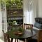 Departamento Estudio Luminoso MDQ
