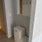 XL Apartman